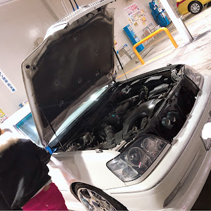 クラウンロイヤル JZS171