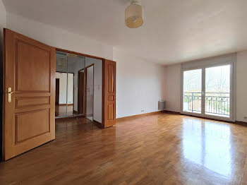 appartement à Vaires-sur-Marne (77)