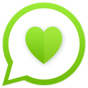 Love Messages icon