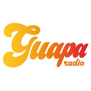 Download Guapa Radio For PC Windows and Mac