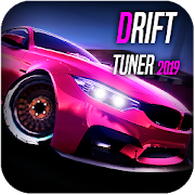 下载  Drift Tuner 2019 