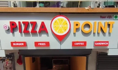 Pizza Point