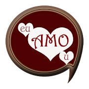 Valentine Messages Portugese 1.92 Icon