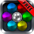 Magnet Balls Pro Free1.0.4.2