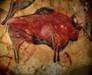 cave painting color and how to use color in a remodel project