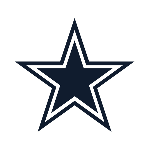 Dallas Cowboys