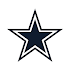 Dallas Cowboys3.4.8 (1612348) (Arm64-v8a + Armeabi + Armeabi-v7a + x86)