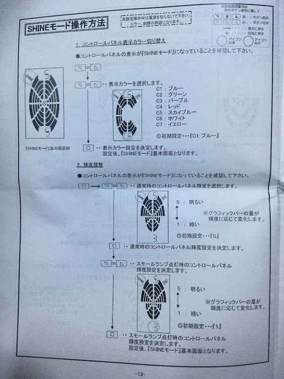 の投稿画像9枚目