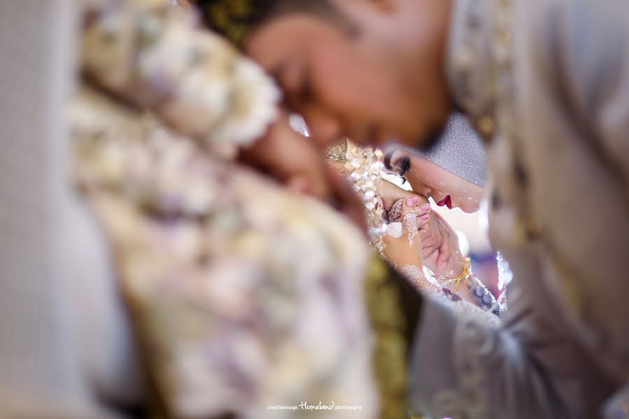 Wedding photographer Deni Farlyanda (farlyanda). Photo of 10 May 2018