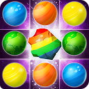 Star Color Connect 1.0 APK Herunterladen