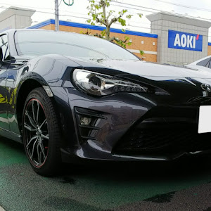 86