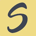 Cover Image of 下载 SamSaidYes - Share Photos Live 1.3.1 APK