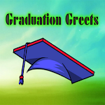 Graduation Greets Apk