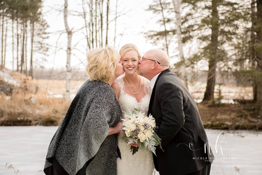 Wedding photographer Katie Fears (katiefears). Photo of 8 September 2019