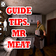 Download Guide For Mr Meat: Horror Escape Room 2020 For PC Windows and Mac 1.0