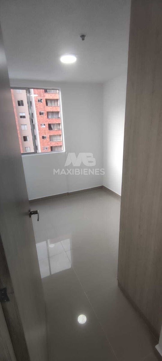 Fotos del inmueble