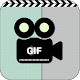 Download GIF Maker For PC Windows and Mac 1.0