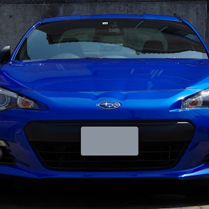 BRZ ZC6