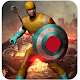 Download Super Captain Hero Avenger: American War For PC Windows and Mac 1.0