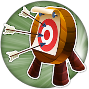 Puzzle - Bow Shooting 9.0 Icon