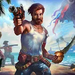 Cover Image of Download Survival Island: EVO 2 3.247 APK