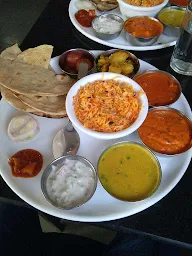 Preksha Veg Restaurant photo 5