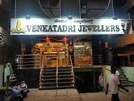 Venkatadri Jewellers photo 2