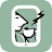 DiaPay icon