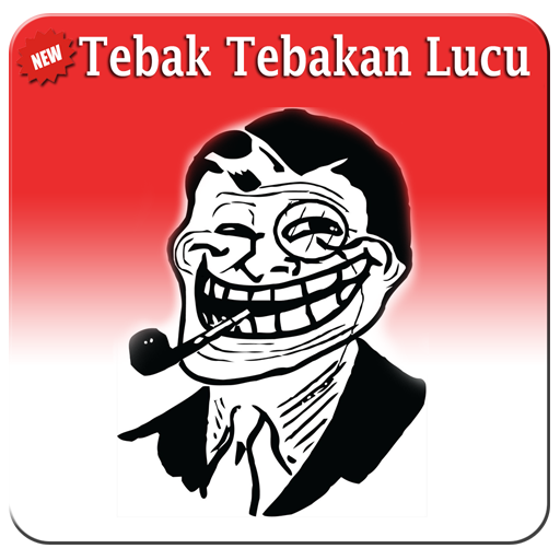 Tebak Tebakan Lucu