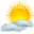 Weather Forecast Download on Windows