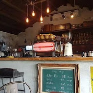 肥春號 Fatchun Cafe