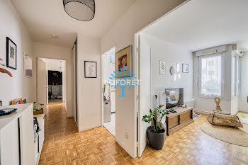 appartement à Sevres (92)