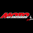 Descargar Moto et Motards magazine Instalar Más reciente APK descargador