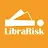 Librarisk logo