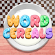 Word Cereals Download on Windows