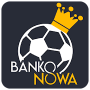 Daily Vip Betting Tips By Bankonowa 1.6 Icon