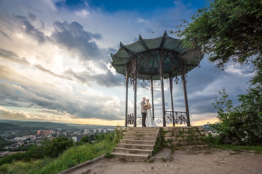 Весільний фотограф Натали Воскресенская (voskresenskaya1). Фотографія від 22 березня 2019