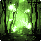 Forest Spirit - Unfolding Idle RPG 0.4.2