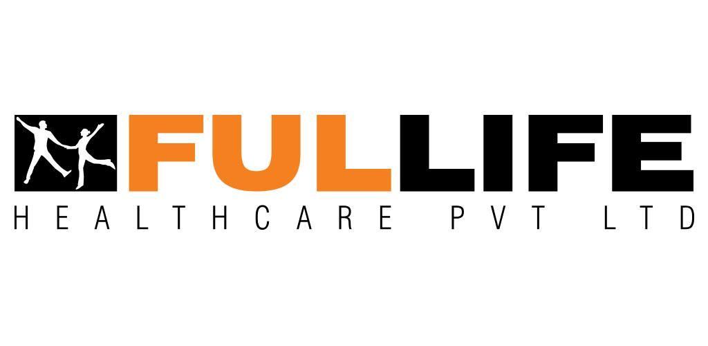 Novelty Pharma Latest version for Android Download APK