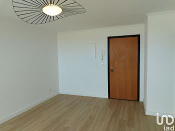 appartement à Saint-Denis (974)