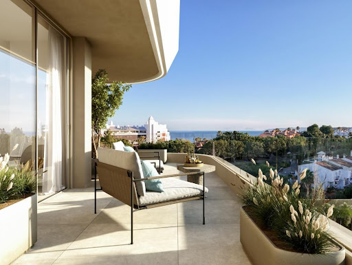 Maison avec piscine et terrasse 4