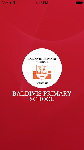 Baldivis Primary School