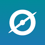 Cover Image of ดาวน์โหลด Zooniverse 2.0.0 APK