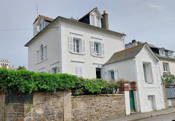 maison à Saint-Malo (35)