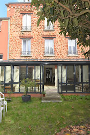 appartement à Sceaux (92)