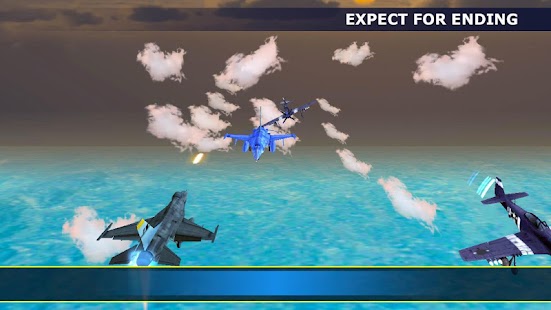 How to download F18 Airplane Fighter patch 1.0 apk for android