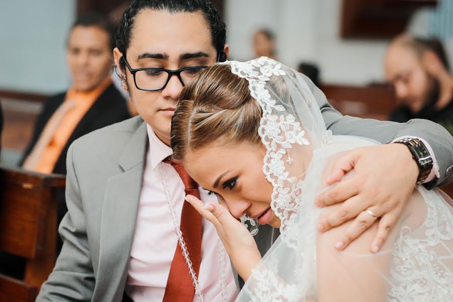 Photographe de mariage Alvin Martinez (alvinmartinez). Photo du 27 février 2020