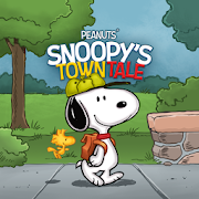 Snoopy