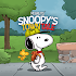 Snoopy's Town Tale - City Building Simulator3.4.4