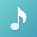 Download music from VKontakte